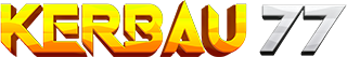 KERBAU77